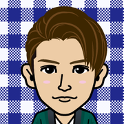 ���u�x���[