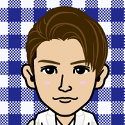 ���u�x���[