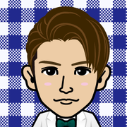���u�x���[