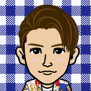 ���u�x���[