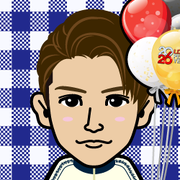 ���u�x���[