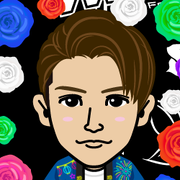 ���u�x���[
