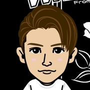 ���u�x���[