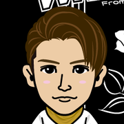 ���u�x���[