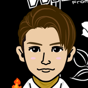 ���u�x���[