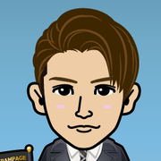 ���u�x���[