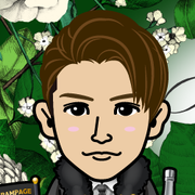 ���u�x���[