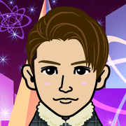 ���u�x���[