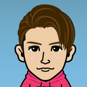 ���u�x���[