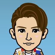 ���u�x���[