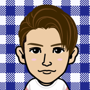 ���u�x���[