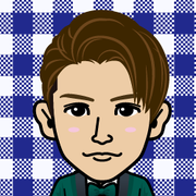 ���u�x���[