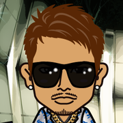 ��������[