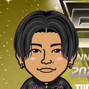 �`���R�~���g�u���[