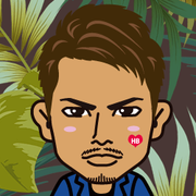 ���݂��݂����[