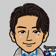 popop
