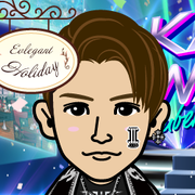 �ЂƂ݂��