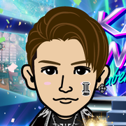 �ЂƂ݂��