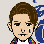 �ЂƂ݂��