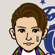 �ЂƂ݂��