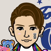 �ЂƂ݂��