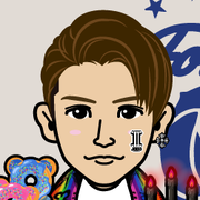 �ЂƂ݂��