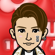 ЂƂ݂