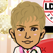 �L���E5