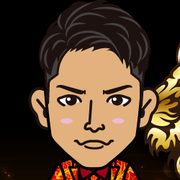 ���C�S��