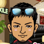 �����ڂ�