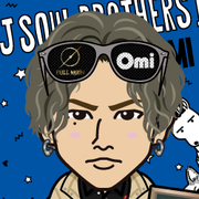 �͂�����