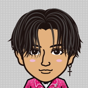 �A���l�ۂ�