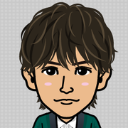 kaorinnori
