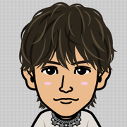 kaorinnori
