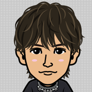 kaorinnori