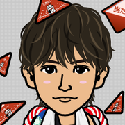 kaorinnori