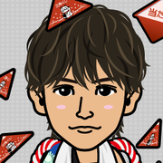 kaorinnori