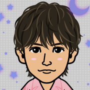 kaorinnori