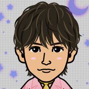 kaorinnori