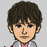 kaorinnori