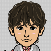 kaorinnori