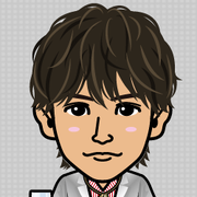 kaorinnori