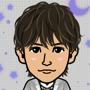 kaorinnori