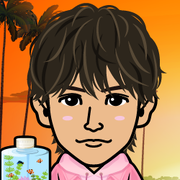 kaorinnori