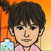 kaorinnori
