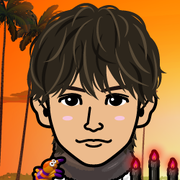 kaorinnori