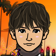 kaorinnori