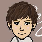 ���q