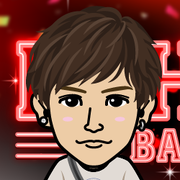 ���q