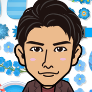 MACHIKE___TA